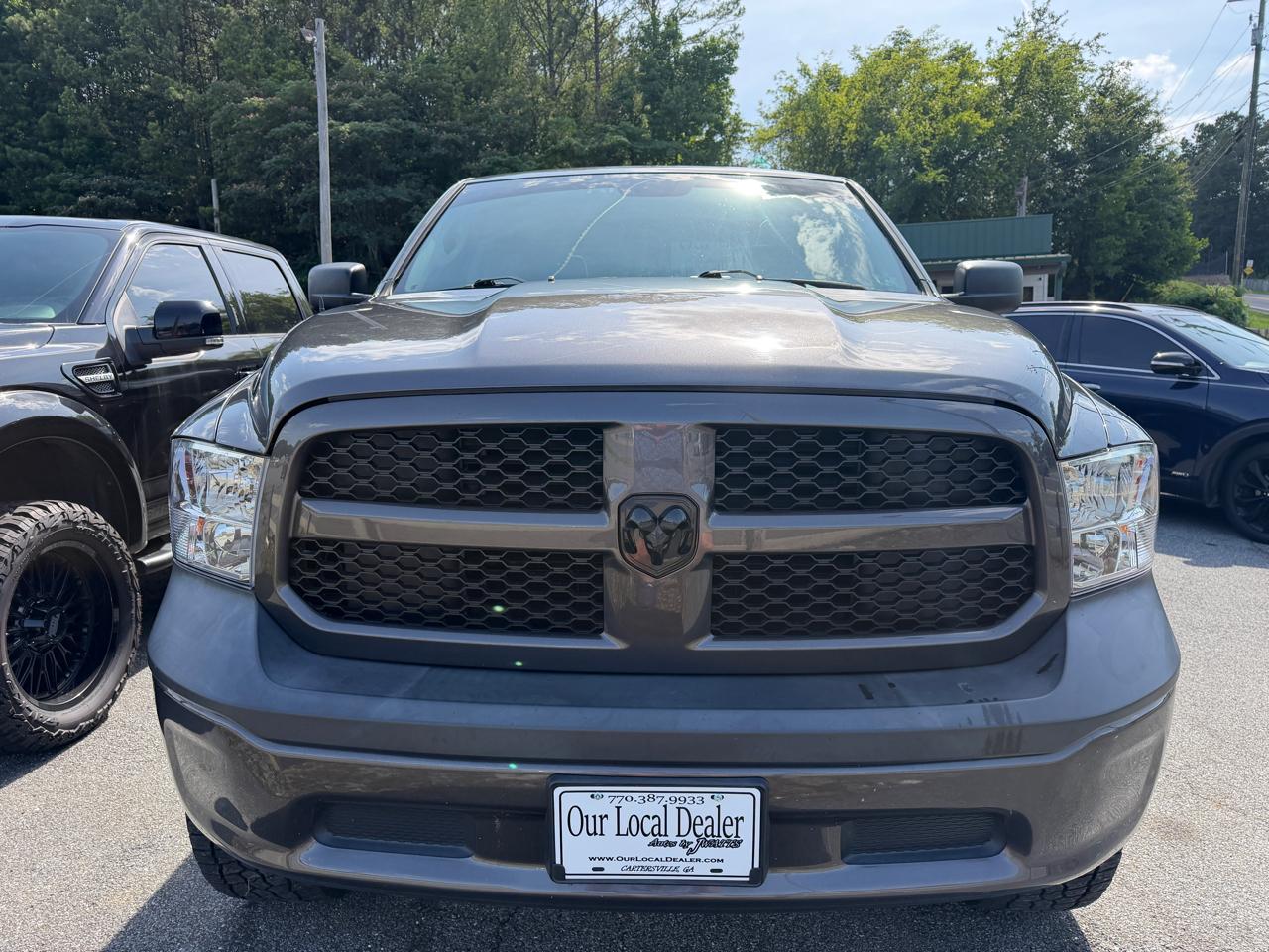 ram ram 1500 pickup 2016 1C6RR7KT9GS220160 image ram ram 1500 pickup 2016 1C6RR7KT9GS220160 image